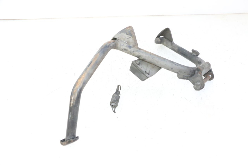 photo de HAUPTSTÄNDER PIAGGIO MP3 125 (2006 - 2014)