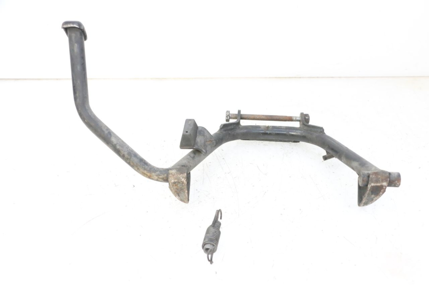 photo de HAUPTSTÄNDER PIAGGIO MP3 125 (2006 - 2014)