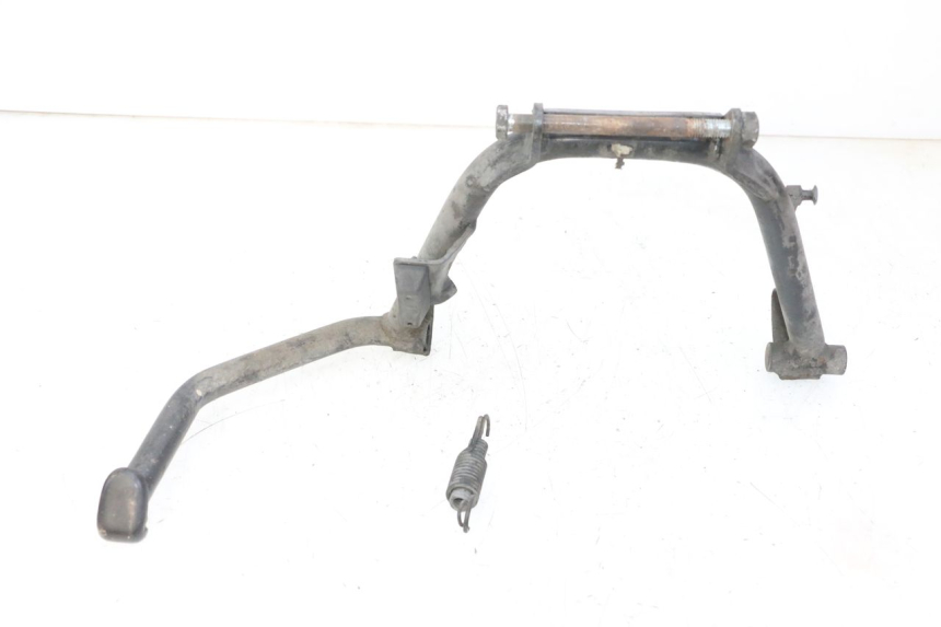 photo de HAUPTSTÄNDER PIAGGIO MP3 125 (2006 - 2014)