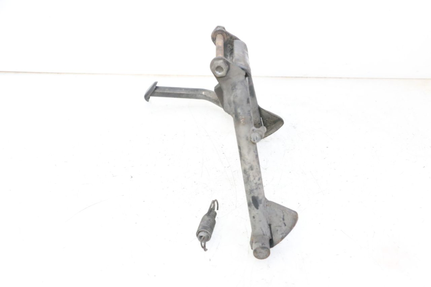 photo de HAUPTSTÄNDER PIAGGIO MP3 125 (2006 - 2014)