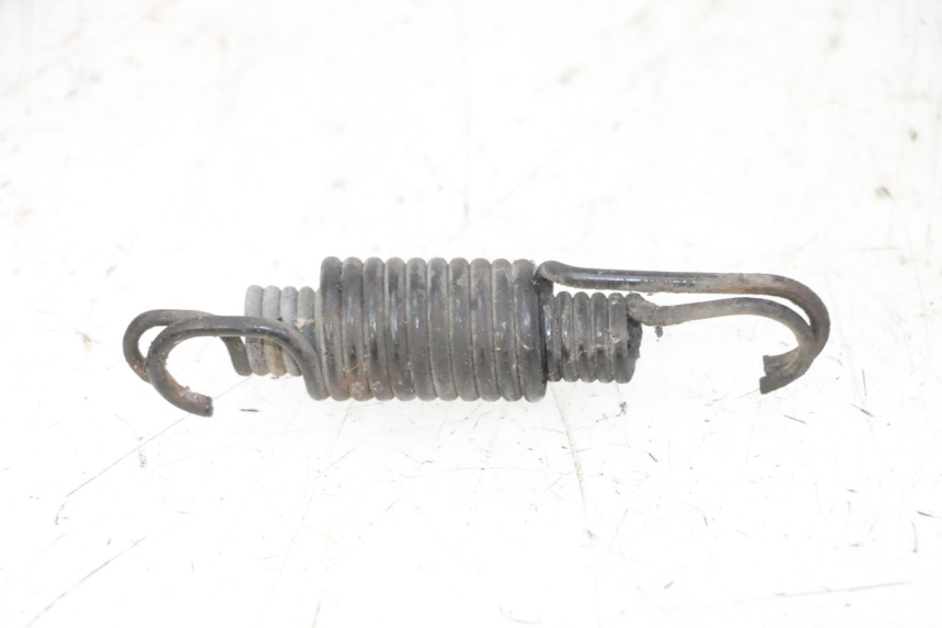 photo de HAUPTSTÄNDER PIAGGIO MP3 125 (2006 - 2014)