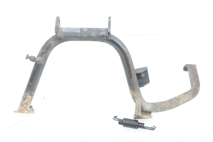 photo de HAUPTSTÄNDER PIAGGIO MP3 125 (2006 - 2014)