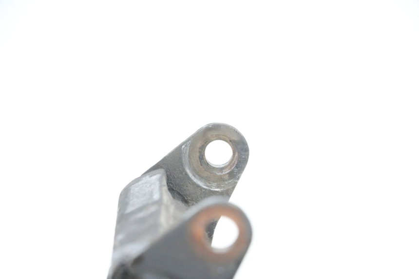 photo de HAUPTSTÄNDER PIAGGIO MP3 125 (2006 - 2014)