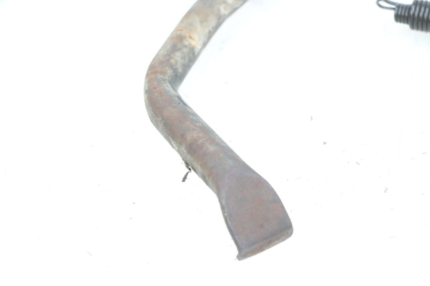 photo de HAUPTSTÄNDER PIAGGIO MP3 125 (2006 - 2014)