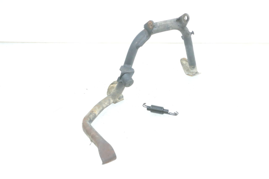 photo de HAUPTSTÄNDER PIAGGIO MP3 125 (2006 - 2014)