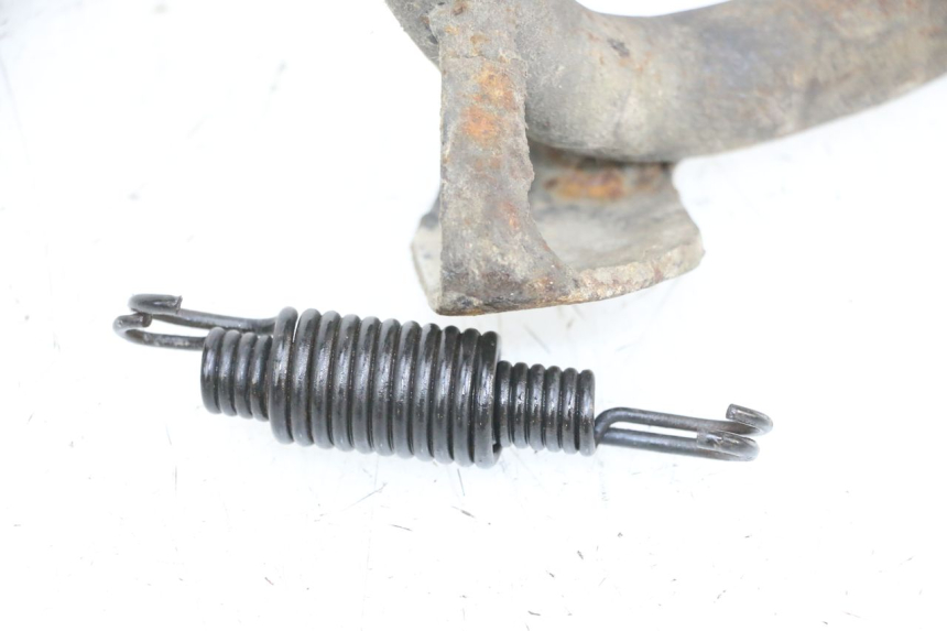 photo de HAUPTSTÄNDER PIAGGIO MP3 125 (2006 - 2014)