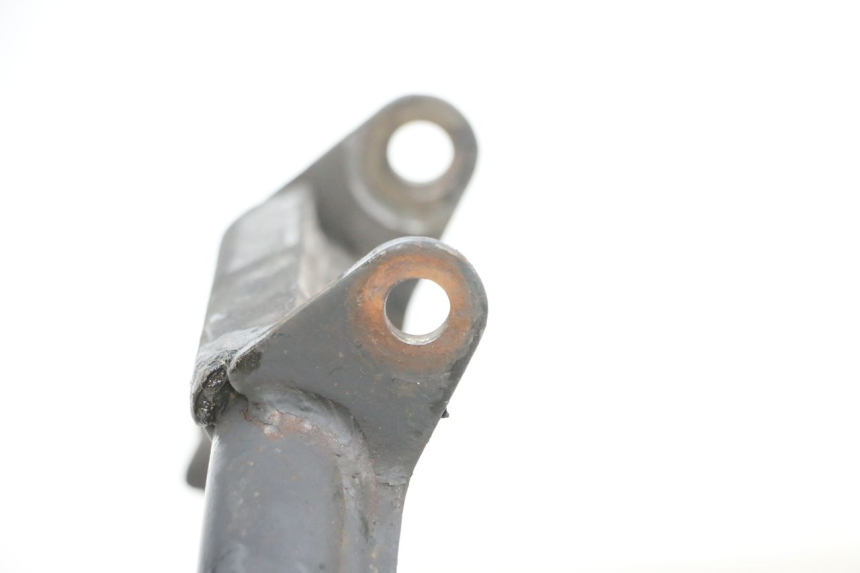 photo de HAUPTSTÄNDER PIAGGIO MP3 125 (2006 - 2014)