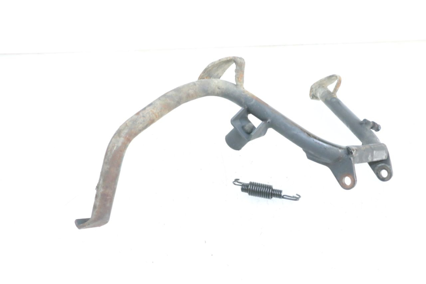 photo de HAUPTSTÄNDER PIAGGIO MP3 125 (2006 - 2014)