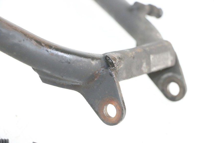 photo de HAUPTSTÄNDER PIAGGIO MP3 125 (2006 - 2014)