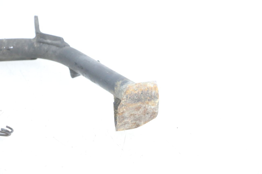 photo de HAUPTSTÄNDER PIAGGIO MP3 125 (2006 - 2014)