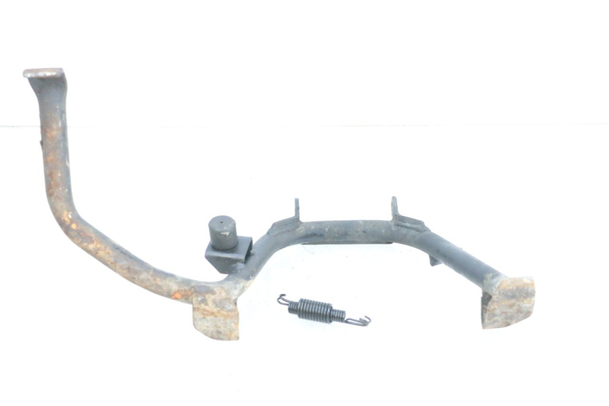 photo de HAUPTSTÄNDER PIAGGIO MP3 125 (2006 - 2014)