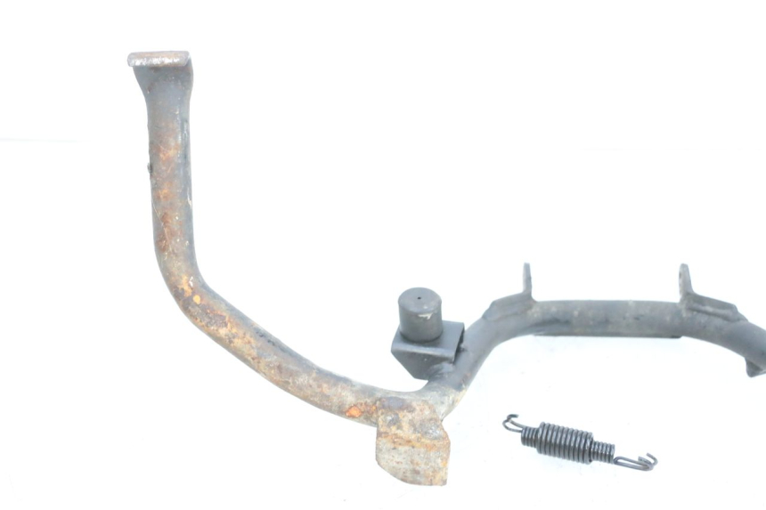 photo de HAUPTSTÄNDER PIAGGIO MP3 125 (2006 - 2014)