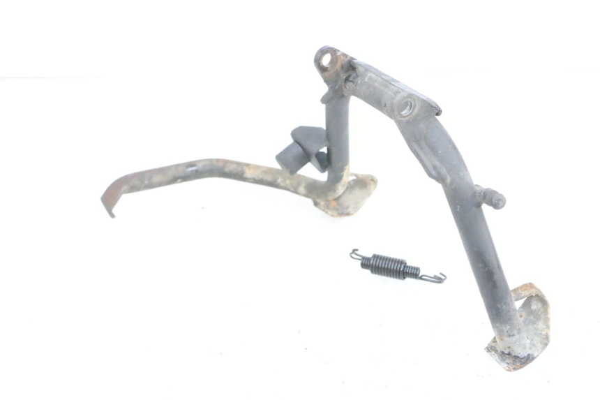 photo de HAUPTSTÄNDER PIAGGIO MP3 125 (2006 - 2014)