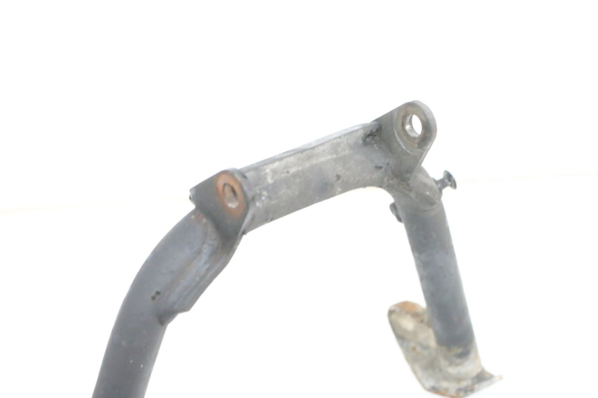 photo de HAUPTSTÄNDER PIAGGIO MP3 125 (2006 - 2014)