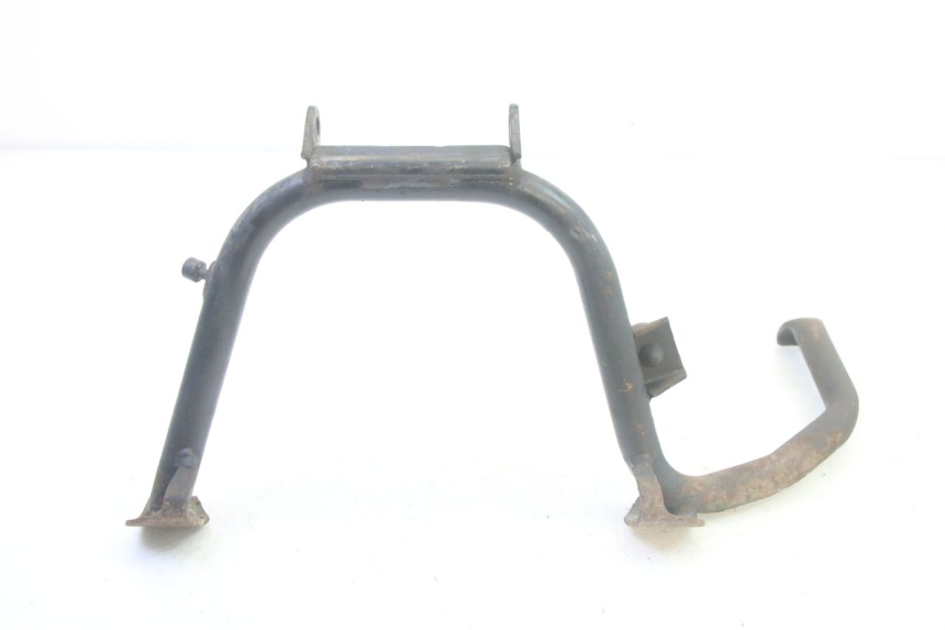 photo de MITTLERER STäNDER PIAGGIO MP3 RL 250 (2007 - 2010) - Hauptansicht