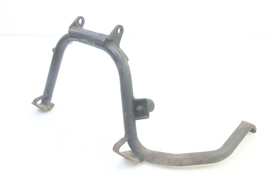 photo de MITTLERER STäNDER PIAGGIO MP3 RL 250 (2007 - 2010) - Detailansicht des Bauteils