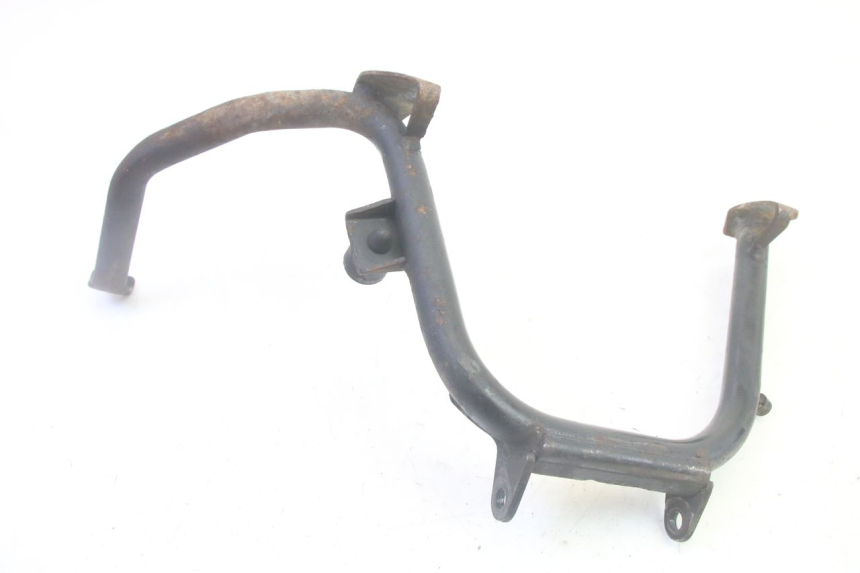 photo de MITTLERER STäNDER PIAGGIO MP3 RL 250 (2007 - 2010) - Alternative Perspektive