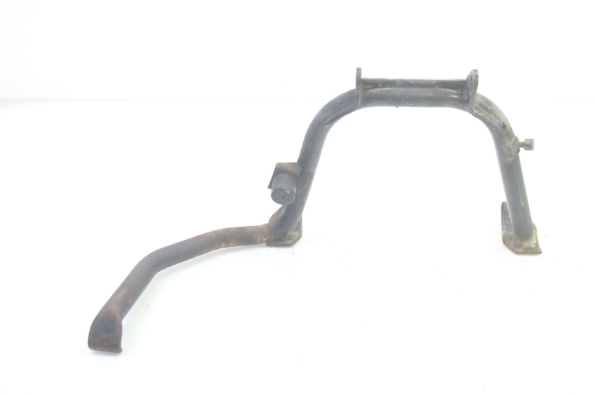 photo de MITTLERER STäNDER PIAGGIO MP3 RL 250 (2007 - 2010) - Technische Nahaufnahme