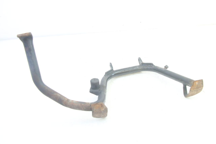 photo de MITTLERER STäNDER PIAGGIO MP3 RL 250 (2007 - 2010) - Gesamtansicht des Produkts