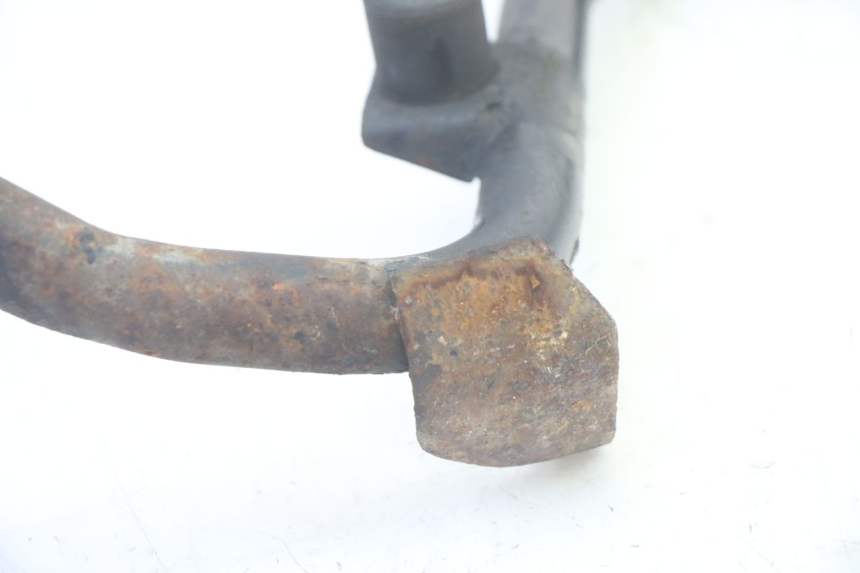 photo de MITTLERER STäNDER PIAGGIO MP3 RL 250 (2007 - 2010) - Oberflächenzustand und Material