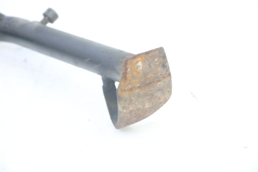 photo de MITTLERER STäNDER PIAGGIO MP3 RL 250 (2007 - 2010) - Geprüftes Gebrauchtteil