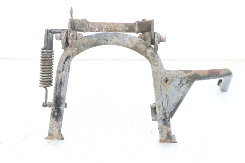 photo de HAUPTSTÄNDER PIAGGIO MP3 500 (2016 - 2018) - Hauptansicht