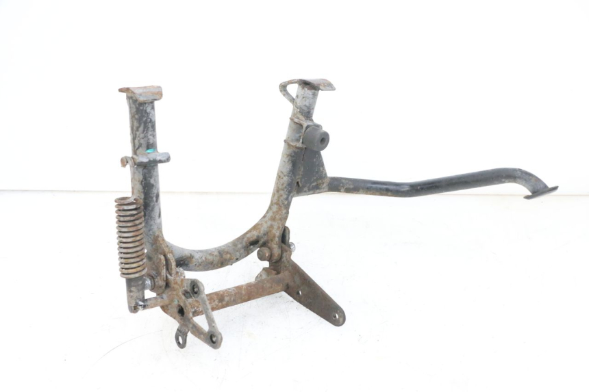 photo de HAUPTSTÄNDER PIAGGIO MP3 500 (2016 - 2018) - Detailansicht des Bauteils