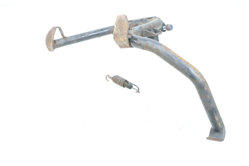 photo de MITTLERER STäNDER PIAGGIO MP3 RL 250 (2007 - 2010) - Detailansicht des Bauteils