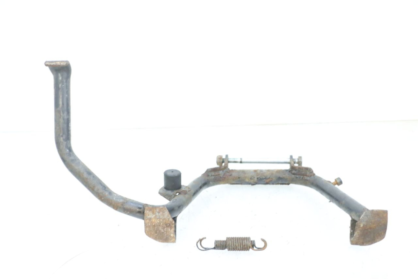 photo de MITTLERER STäNDER PIAGGIO MP3 RL 250 (2007 - 2010) - Alternative Perspektive