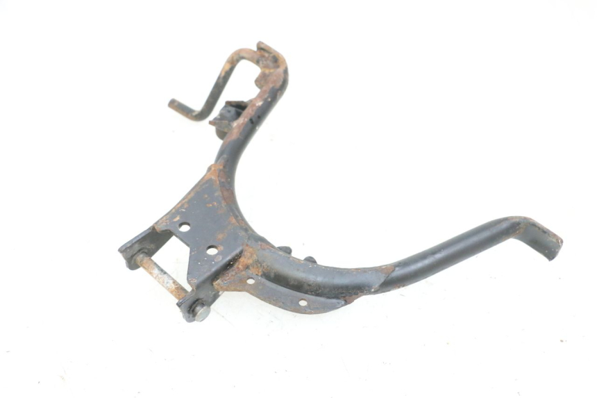 photo de HAUPTSTÄNDER YAMAHA NEO'S NEOS 2T 50 (1998 - 2007) - Hauptansicht