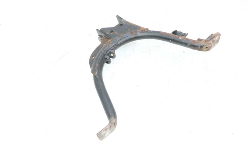 photo de HAUPTSTÄNDER YAMAHA NEO'S NEOS 2T 50 (1998 - 2007) - Detailansicht des Bauteils