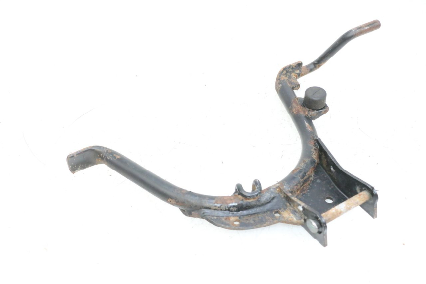 photo de HAUPTSTÄNDER YAMAHA NEO'S NEOS 2T 50 (1998 - 2007) - Alternative Perspektive