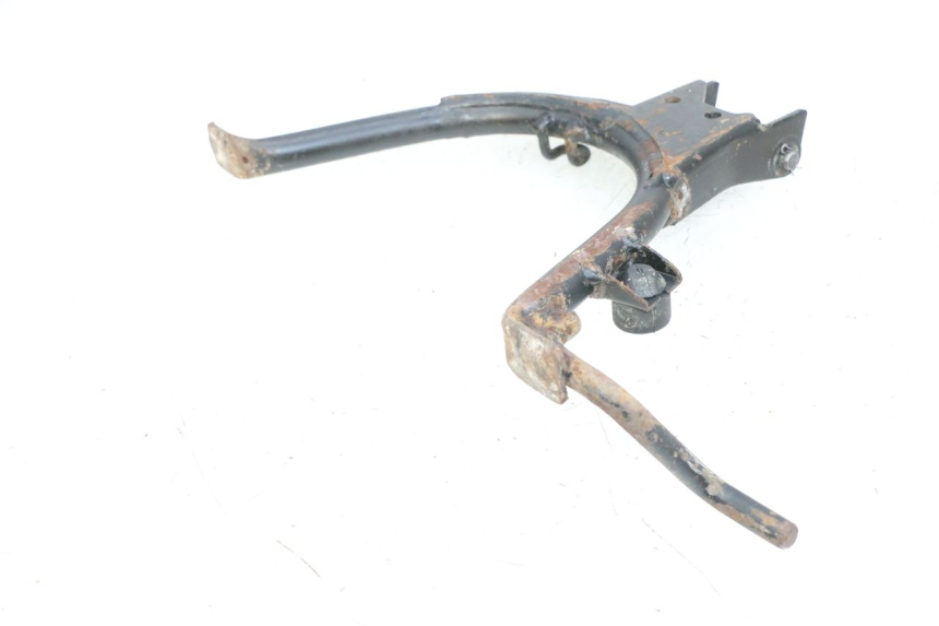 photo de HAUPTSTÄNDER YAMAHA NEO'S NEOS 2T 50 (1998 - 2007) - Gesamtansicht des Produkts