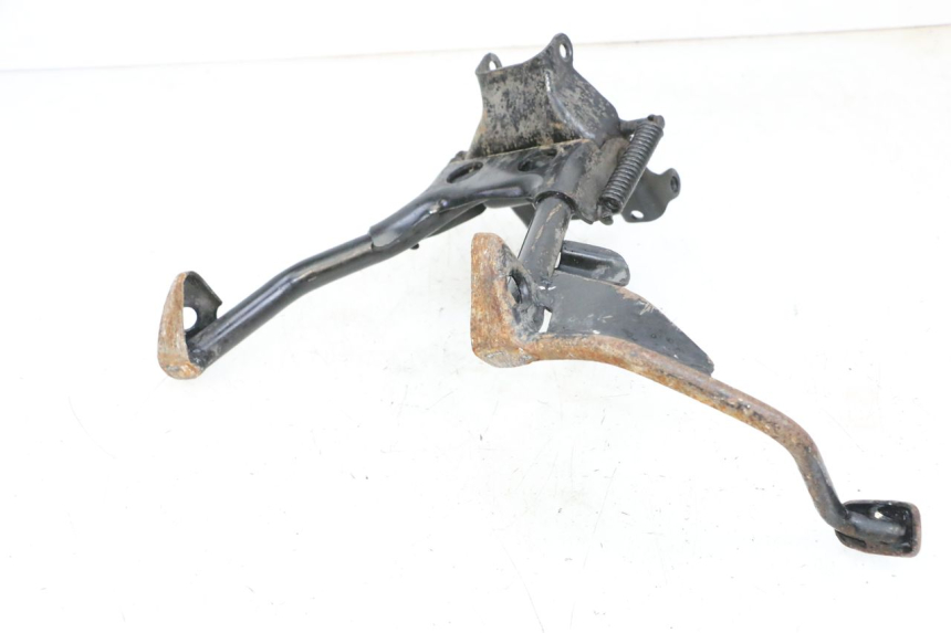 photo de MITTLERER STäNDER PIAGGIO NEW TYPHOON 50 (2018 - 2021) - Detailansicht des Bauteils