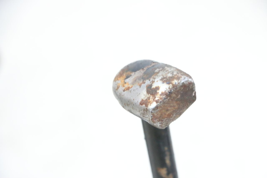 photo de MITTLERER STäNDER PIAGGIO NEW TYPHOON 50 (2018 - 2021) - Alternative Perspektive