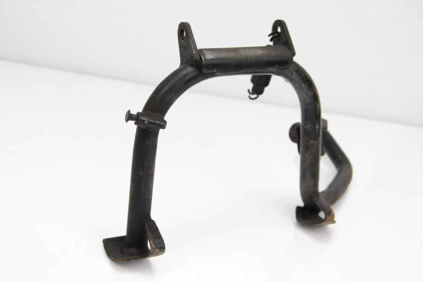 photo de MITTLERER STäNDER GILERA NEXUS 125 (2009 - 2013)