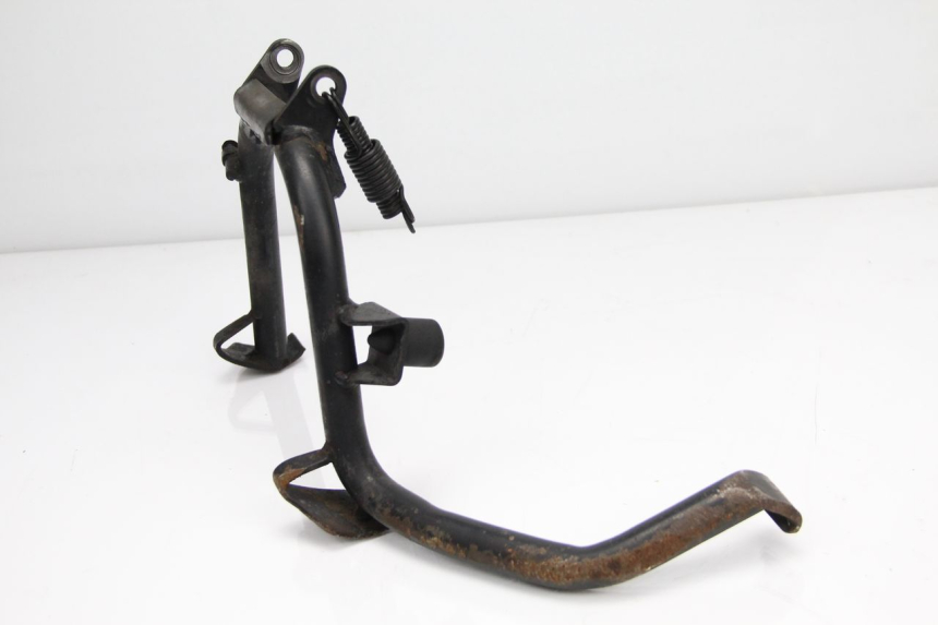 photo de MITTLERER STäNDER GILERA NEXUS 125 (2009 - 2013)