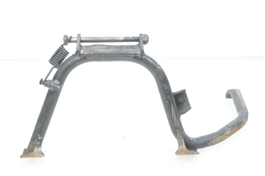 photo de MITTLERER STäNDER GILERA NEXUS 125 (2009 - 2013)