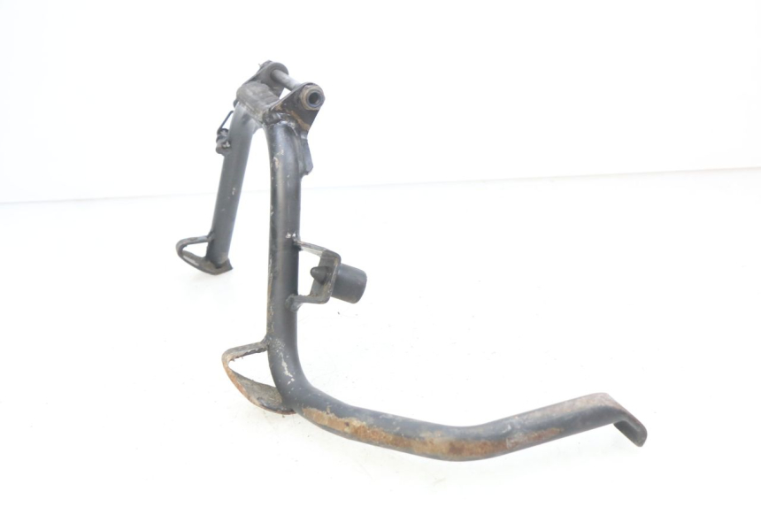 photo de MITTLERER STäNDER GILERA NEXUS 125 (2009 - 2013)