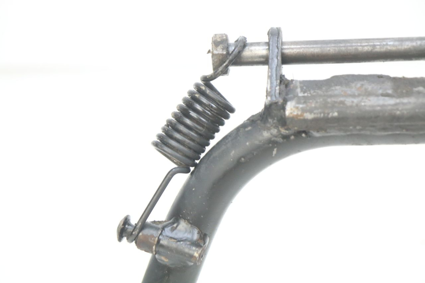 photo de MITTLERER STäNDER GILERA NEXUS 125 (2009 - 2013)