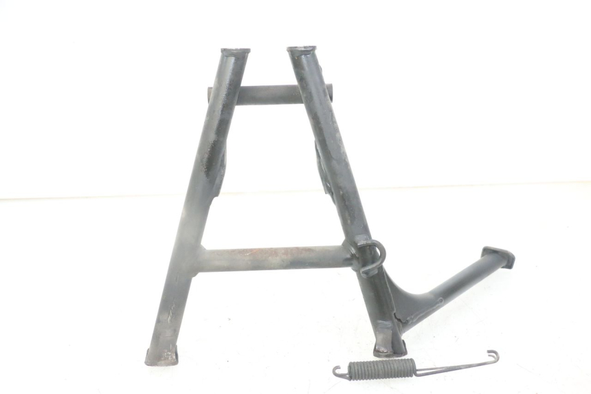 photo de HAUPTSTÄNDER HONDA NTV DEAUVILLE ABS 700 (2007 - 2016)