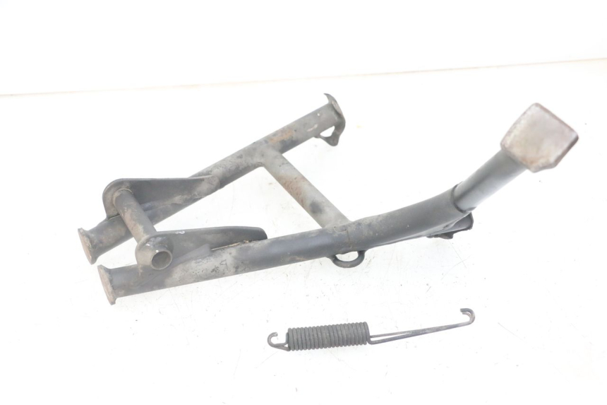 photo de HAUPTSTÄNDER HONDA NTV DEAUVILLE ABS 700 (2007 - 2016)