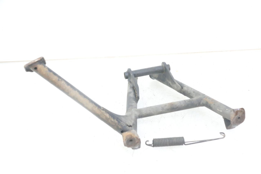 photo de HAUPTSTÄNDER HONDA NTV DEAUVILLE ABS 700 (2007 - 2016)