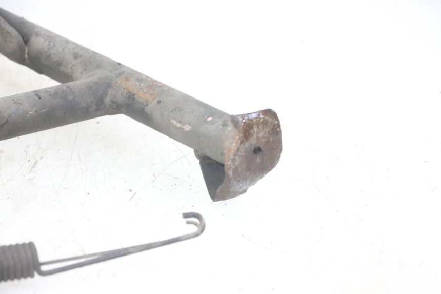 photo de HAUPTSTÄNDER HONDA NTV DEAUVILLE ABS 700 (2007 - 2016)