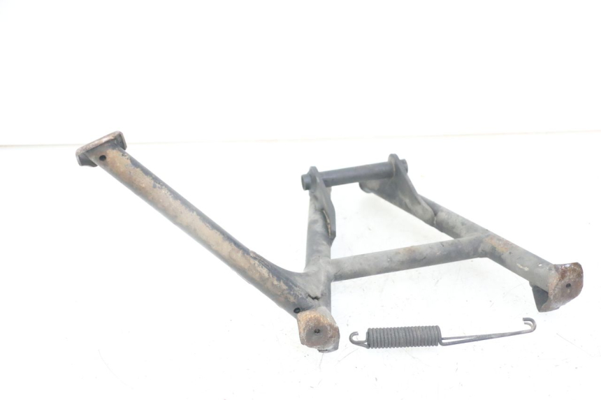 photo de HAUPTSTÄNDER HONDA NTV DEAUVILLE ABS 700 (2007 - 2016)