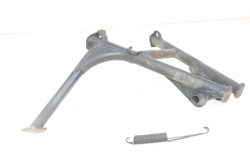 photo de HAUPTSTÄNDER HONDA NTV DEAUVILLE ABS 700 (2007 - 2016)