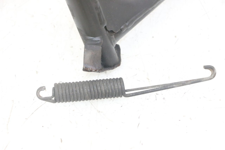 photo de HAUPTSTÄNDER HONDA NTV DEAUVILLE ABS 700 (2007 - 2016)