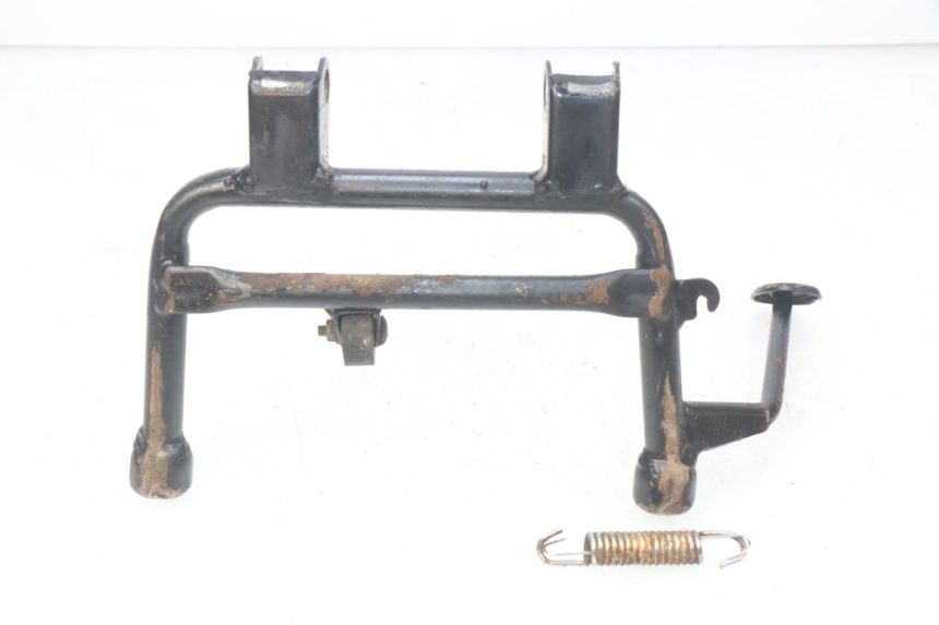 photo de MITTLERER STäNDER JM MOTORS OLDIES 4T 50 (2010 - 2020)