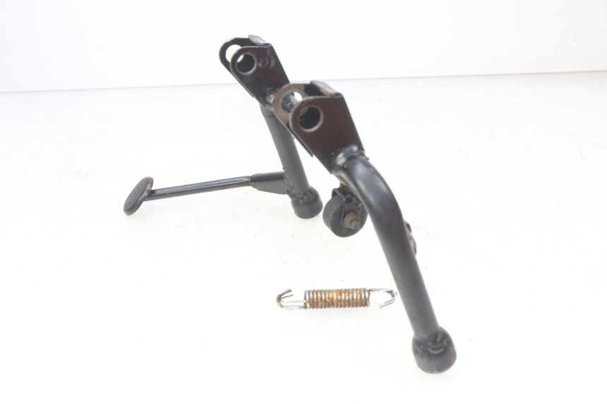 photo de MITTLERER STäNDER JM MOTORS OLDIES 4T 50 (2010 - 2020)