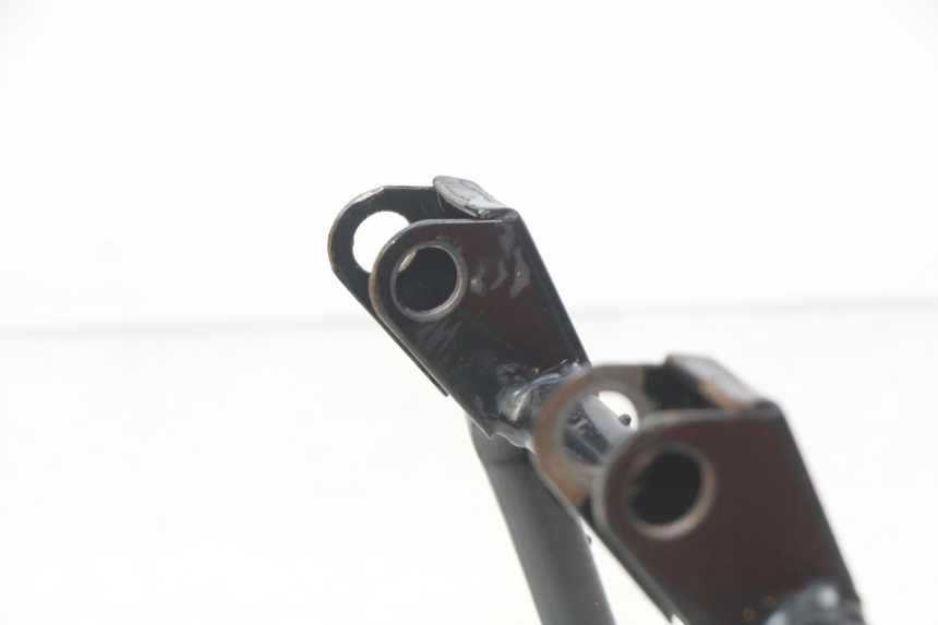 photo de MITTLERER STäNDER JM MOTORS OLDIES 4T 50 (2010 - 2020)